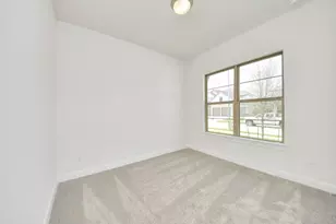 21122 Flowerhorn Dr, Cypress, TX 77433 - Photo 14