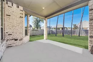 17114 Mystic River Ln, Conroe, TX 77302 - Photo 38
