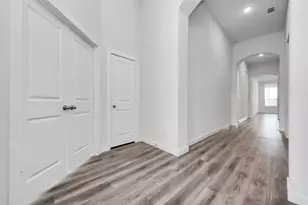 17114 Mystic River Ln, Conroe, TX 77302 - Photo 12