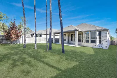 17114 Mystic River Lane, Conroe, TX 77302 - Photo 40