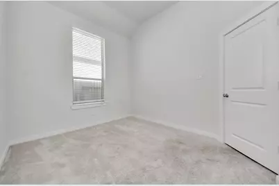 17114 Mystic River Lane, Conroe, TX 77302 - Photo 28