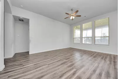 17114 Mystic River Lane, Conroe, TX 77302 - Photo 18