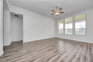 17114 Mystic River Ln, Conroe, TX 77302 - Photo 18