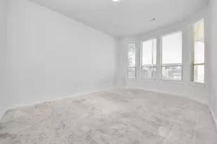 17114 Mystic River Ln, Conroe, TX 77302 - Photo 30