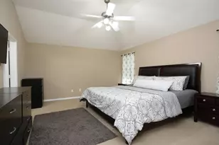 16919 Langham Heights Ln, Houston, TX 77084 - Photo 10