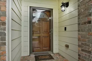 16919 Langham Heights Ln, Houston, TX 77084 - Photo 2