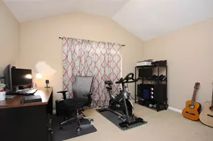 16919 Langham Heights Ln, Houston, TX 77084 - Photo 12