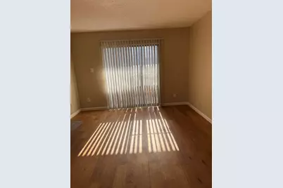 12615 Brookglade Circle #211, Houston, TX 77099 - Photo 10