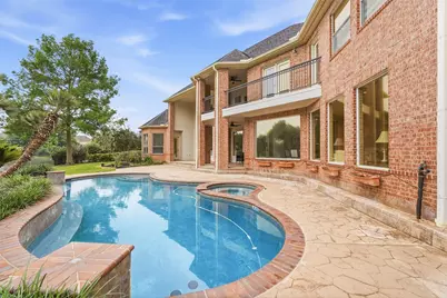 5002 Regency Drive, Sugar Land, TX 77479 - Photo 46