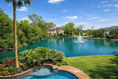 5002 Regency Drive, Sugar Land, TX 77479 - Photo 2