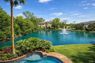 5002 Regency Dr, Sugar Land, TX 77479 - Photo 2