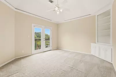 5002 Regency Drive, Sugar Land, TX 77479 - Photo 38