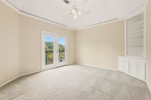 5002 Regency Dr, Sugar Land, TX 77479 - Photo 40