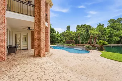 5002 Regency Drive, Sugar Land, TX 77479 - Photo 42
