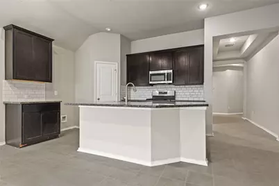 8910 Hartford River Lane, Richmond, TX 77407 - Photo 12