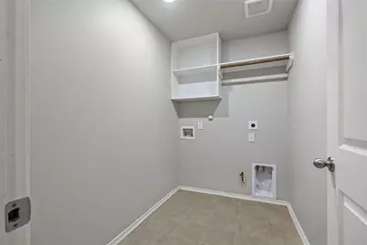 8910 Hartford River Lane, Richmond, TX 77407 - Photo 6