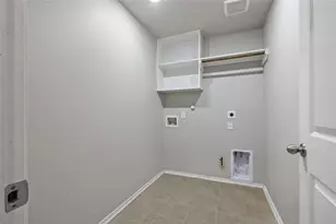 8910 Hartford River Ln, Richmond, TX 77407 - Photo 6