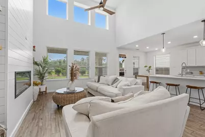 17530 Sunset Skies Road, Conroe, TX 77302 - Photo 10
