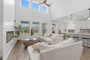 17530 Sunset Skies Rd, Conroe, TX 77302 - Photo 10