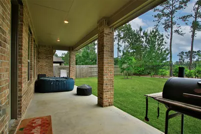 17530 Sunset Skies Road, Conroe, TX 77302 - Photo 36