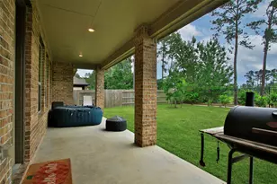 17530 Sunset Skies Rd, Conroe, TX 77302 - Photo 36