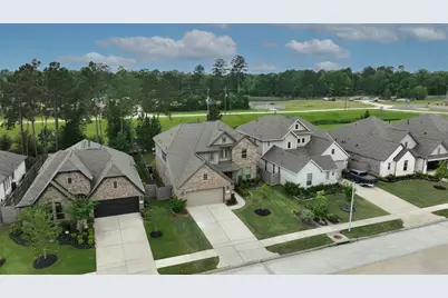 17530 Sunset Skies Road, Conroe, TX 77302 - Photo 46
