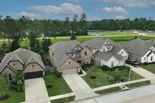 17530 Sunset Skies Rd, Conroe, TX 77302 - Photo 46