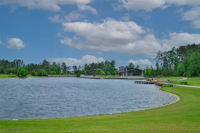 17530 Sunset Skies Road, Conroe, TX 77302 - Photo 44