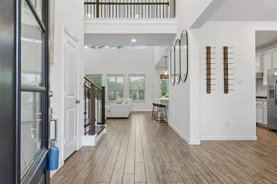 17530 Sunset Skies Road, Conroe, TX 77302 - Photo 6
