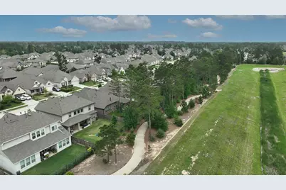 17530 Sunset Skies Road, Conroe, TX 77302 - Photo 48