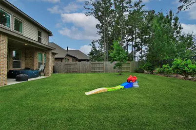 17530 Sunset Skies Road, Conroe, TX 77302 - Photo 40
