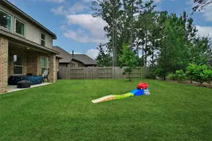 17530 Sunset Skies Rd, Conroe, TX 77302 - Photo 40