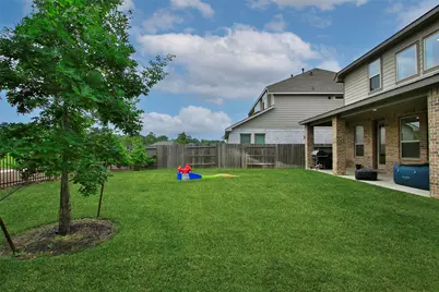 17530 Sunset Skies Road, Conroe, TX 77302 - Photo 38