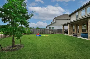 17530 Sunset Skies Rd, Conroe, TX 77302 - Photo 38