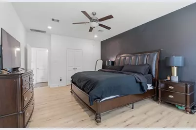 17530 Sunset Skies Road, Conroe, TX 77302 - Photo 20