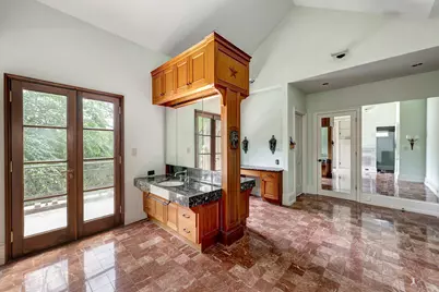 10 Waverly Court, Houston, TX 77005 - Photo 20