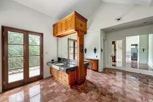 10 Waverly Ct, Houston, TX 77005 - Photo 20