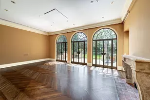 10 Waverly Ct, Houston, TX 77005 - Photo 8