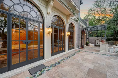 10 Waverly Court, Houston, TX 77005 - Photo 10