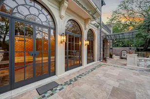10 Waverly Ct, Houston, TX 77005 - Photo 10