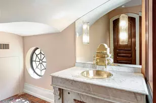 10 Waverly Ct, Houston, TX 77005 - Photo 6