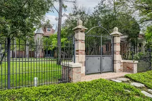 10 Waverly Ct, Houston, TX 77005 - Photo 34