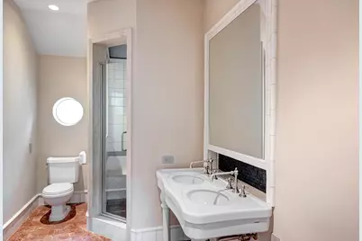 10 Waverly Court, Houston, TX 77005 - Photo 24