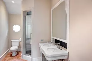 10 Waverly Ct, Houston, TX 77005 - Photo 24
