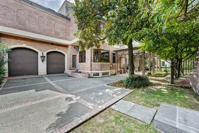 10 Waverly Court, Houston, TX 77005 - Photo 40