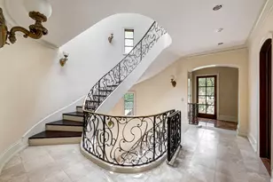 10 Waverly Ct, Houston, TX 77005 - Photo 28