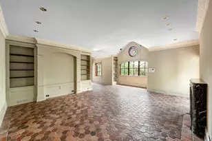 10 Waverly Ct, Houston, TX 77005 - Photo 16