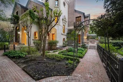 10 Waverly Court, Houston, TX 77005 - Photo 44