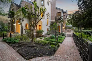 10 Waverly Ct, Houston, TX 77005 - Photo 44