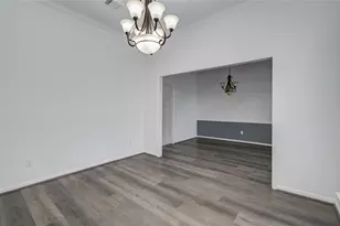 2106 Spyglass Dr, League City, TX 77573 - Photo 10